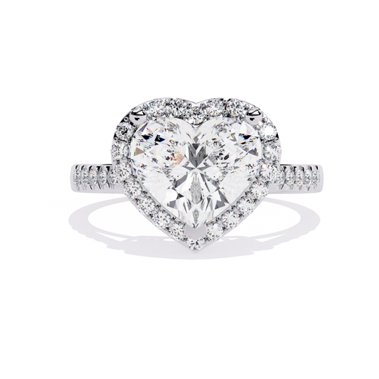 Heart lab diamond halo ring white gold
White gold heart lab diamond ring
Heart shape lab diamond halo ring white gold
Lab diamond heart halo engagement ring white gold
White gold heart lab diamond halo setting
Heart lab diamond ring front view white gold
Lab diamond heart halo ring white gold band
White gold heart lab diamond engagement ring
Heart shape lab diamond ring halo white gold
Lab diamond heart halo ring close view white gold