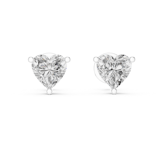 Heart shape diamond stud earrings white gold
White gold heart diamond stud earrings
Heart cut diamond stud earrings white gold
Three prong heart diamond stud earrings
Heart shape solitaire diamond earrings white gold
Lab diamond heart stud earrings white gold
Classic heart diamond stud earrings white gold
White gold heart cut diamond earrings
Heart shape diamond earrings white gold
White gold heart solitaire stud earrings