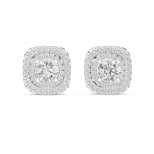 White gold double halo diamond stud earrings
Round diamond double halo stud earrings
Cushion halo diamond stud earrings gold
White gold round halo diamond studs
Double halo round diamond earrings gold
Round diamond cluster stud earrings gold
White gold diamond halo stud earrings
Cushion shape diamond halo earrings
Round center halo diamond studs gold
Double halo diamond earrings white gold