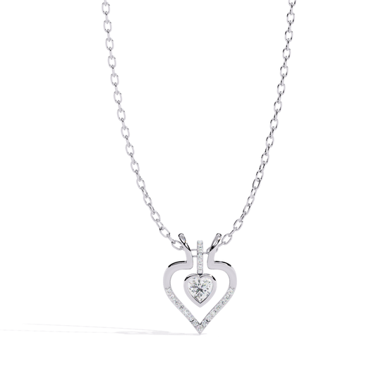 White Gold Heart Cut Diamond Open Heart Pendant
White Gold Heart Diamond Pendant
Heart Cut Diamond Open Heart Pendant
White Gold Diamond Heart Pendant Design
Open Heart Pendant with Heart Cut Diamond
Heart Shape Diamond Pendant in White Gold
White Gold Diamond Open Heart Necklace Pendant
Heart Cut Diamond Pendant with Pave Detail
White Gold Modern Heart Diamond Pendant
Open Heart Diamond Pendant White Gold