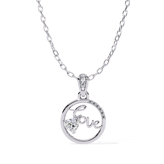 White Gold Heart Diamond Love Circle Pendant
Round Love Pendant With Heart Diamond
White Gold Love Circle Diamond Pendant
Heart Cut Diamond Love Pendant Design
Open Circle Love Diamond Pendant
Elegant Heart Diamond Circle Pendant
Love Script Diamond Pendant In Gold
Round Gold Love Pendant With Diamond
Heart Shape Diamond Love Charm Pendant
Modern Love Circle Heart Diamond Pendant