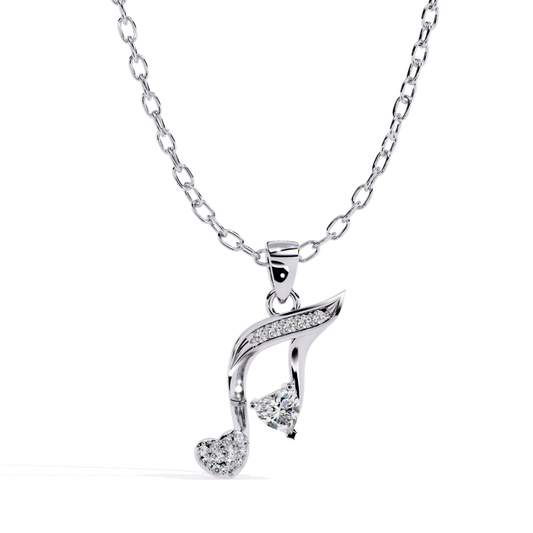White gold heart diamond musical note pendant necklace
White gold musical note pendant with heart diamond
Heart shaped diamond musical note pendant in white gold
White gold music note pendant with diamonds
Musical note pendant with heart diamond accent
Elegant white gold music note pendant
White gold musical note pendant with heart design
Heart diamond music note pendant necklace
White gold pendant with musical note motif
Classic musical note heart diamond pendant