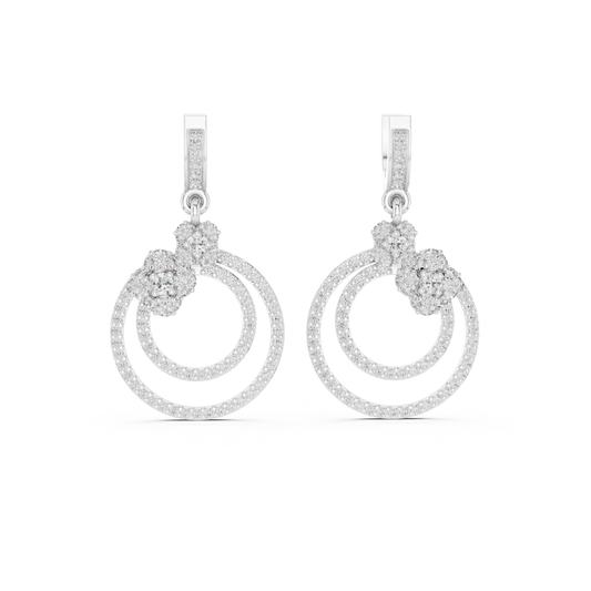 White Gold Pave Diamond Circle Drop Earrings
White Gold Double Circle Diamond Earrings
White Gold Diamond Drop Earrings
Elegant White Gold Circle Earrings
White Gold Pave Drop Earrings
White Gold Open Circle Diamond Earrings
Modern White Gold Diamond Earrings
White Gold Floral Diamond Drop Earrings
White Gold Luxury Drop Earrings
White Gold Geometric Diamond Earrings