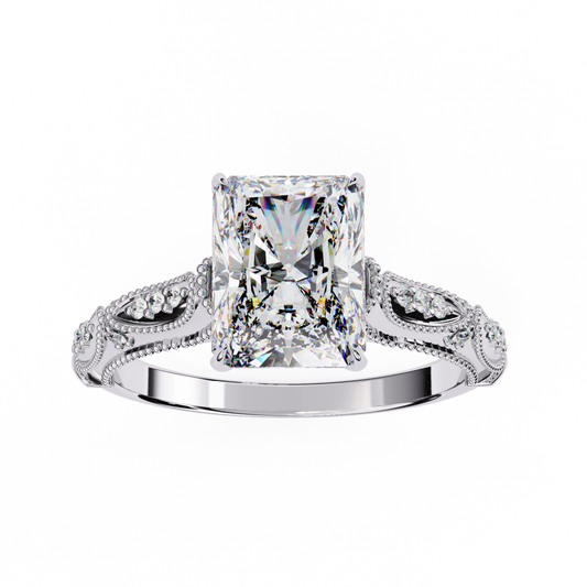 White gold radiant diamond ring
Radiant cut diamond in white gold
White gold ring with radiant stone
Radiant diamond white gold band
White gold radiant solitaire ring
Radiant diamond ring white gold
White gold ring radiant center
Radiant cut white gold ring
White gold diamond radiant design
Radiant diamond set in white gold