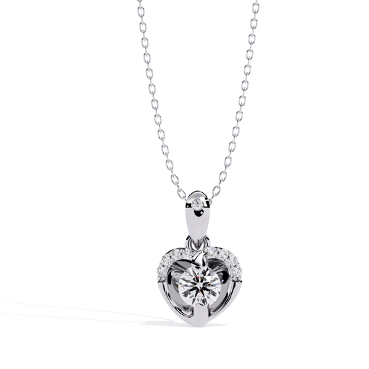 White Gold Round Cut Diamond Heart Pendant
White Gold Diamond Heart Pendant
Round Cut Diamond Heart Pendant
White Gold Open Heart Diamond Pendant
Round Diamond Heart Pendant Design
White Gold Heart Pendant with Round Diamond
Diamond Heart Pendant in White Gold
Round Cut Diamond Pendant Heart Design
White Gold Modern Diamond Heart Pendant
Round Diamond Heart Pendant White Gold