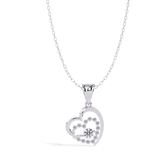 White gold round diamond double open heart pendant
White gold double open heart round diamond pendant
Round diamond halo double heart pendant white gold
White gold open heart pendant with round diamond
Double heart pendant with round diamond white gold
White gold round diamond heart halo pendant
Open double heart diamond pendant in white gold
White gold heart halo round diamond pendant
Double open heart round diamond gold pendant
White gold round diamond open heart design