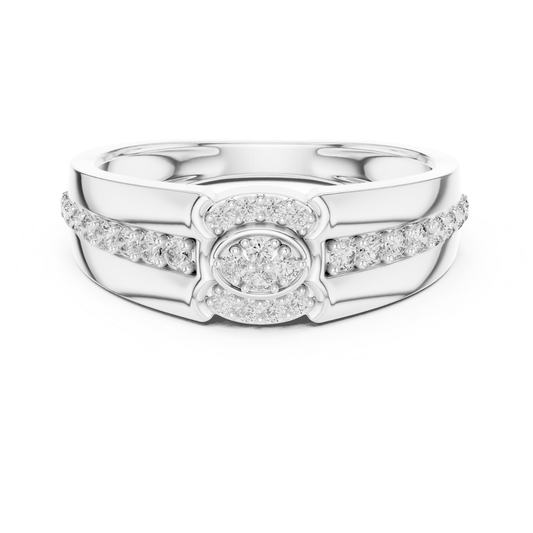 White gold round diamond halo cluster ring
White gold diamond floral cluster band
Round diamond halo ring with accent stones
White gold clustered diamond fashion ring
White gold diamond blossom ring design
Round diamond cluster centerpiece band ring
White gold diamond halo band style
Multi stone diamond cluster white ring
White gold decorative diamond ring band
Round diamond floral halo white ring