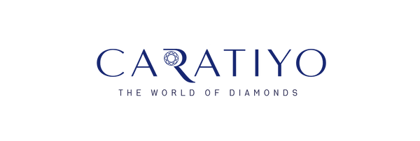 RS SAKHIYA DIAMOND