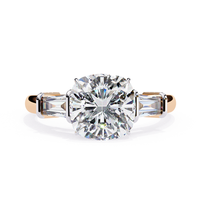 Cushion diamond ring
Cushion cut center stone
Cushion diamond gold ring
Cushion diamond front view
Cushion cut stone ring
Cushion diamond side stones
Cushion center diamond ring
Cushion diamond fine jewellery
Cushion cut engagement ring
Cushion diamond band ring
