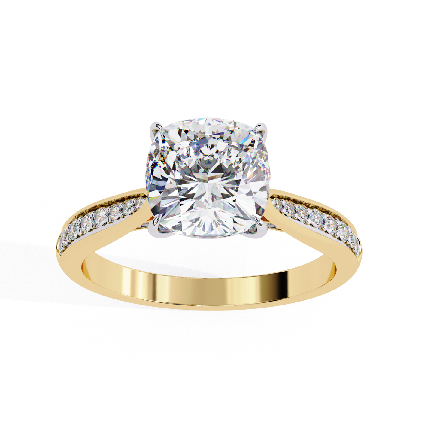 Yellow gold cushion diamond
Cushion cut diamond yellow gold
Elegant cushion diamond ring
Yellow gold cushion diamond band
Cushion diamond yellow gold ring
Classic yellow gold cushion ring
Gorgeous yellow gold cushion ring
Cushion shaped diamond yellow gold
Beautiful yellow gold cushion cut
Yellow gold diamond engagement ring
