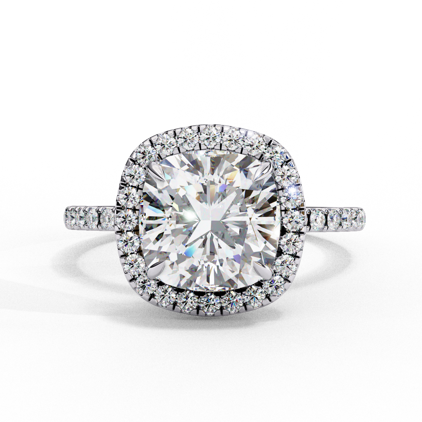 Cushion ring gold
Cushion ring band
Cushion ring top
Cushion ring style
Cushion ring look
Cushion ring gold band
Cushion ring detail
Cushion ring plain band
Cushion ring classic
Cushion ring clean