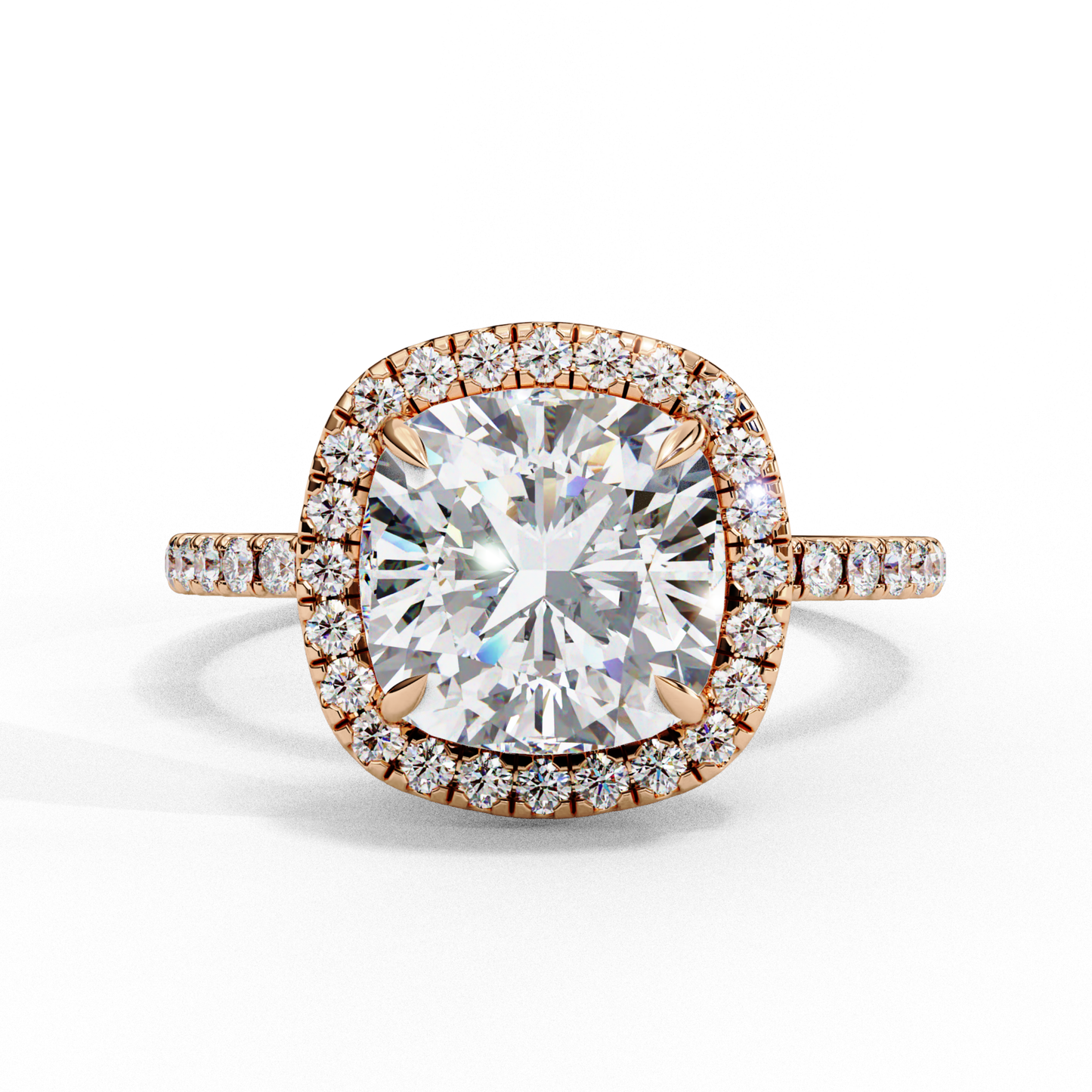 Cushion ring gold
Gold band cushion ring
Cushion ring plain gold
Ring with cushion stone
Cushion ring rose tone
Gold cushion ring style
Cushion ring band gold
Cushion ring clean look
Cushion ring classic gold
Cushion ring simple gold