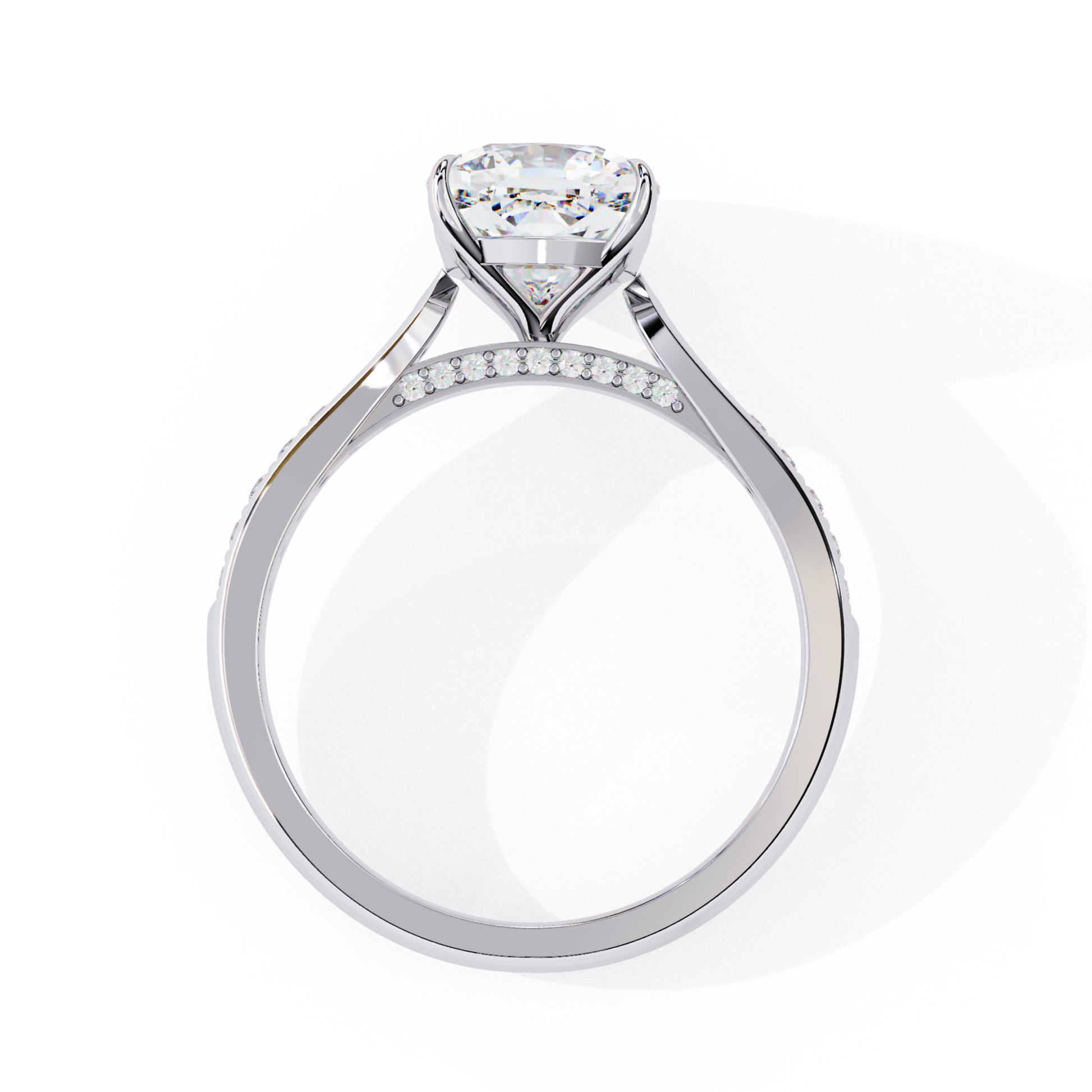 Diamond ring white gold
White gold diamond ring
Diamond white gold band
White gold diamond setting
Diamond set in white gold
Gold band diamond ring
White gold ring diamond
Diamond ring gold accent
White gold diamond band
Classic diamond ring white gold
