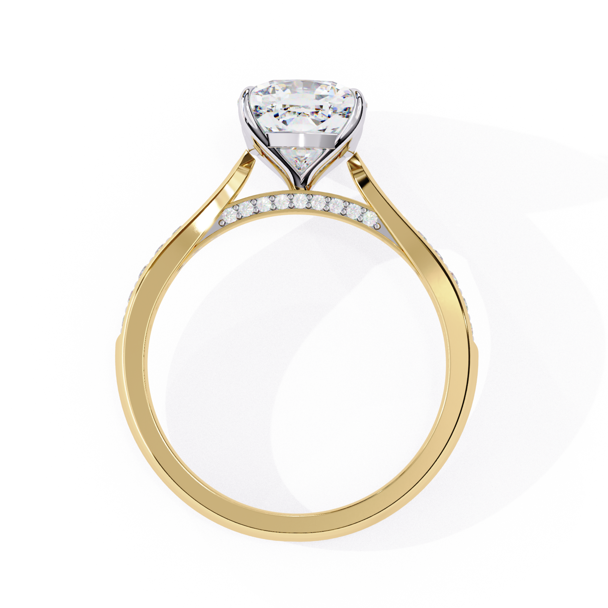 Diamond ring with yellow gold
Yellow gold diamond ring
Diamond yellow gold ring
Gold ring with diamond
Yellow gold band diamond ring
Gold diamond ring
Diamond ring gold band
Gold accentdiamond ring
Yellow gold diamond band
Diamond set in yellow gold