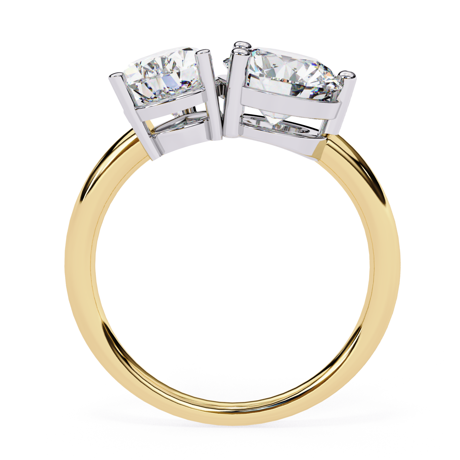 Double diamond ring yellow gold
Two diamond band gold
Diamond ring with two stones gold
Two stone diamond ring yellow gold
Elegant double diamond ring gold
Two diamond ring with gold band
Yellow gold double diamond ring
Classic two-stone gold ring
Stunning double diamond band
Two diamond engagement ring gold