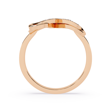 Double heart diamond rose gold ring back view
Heart shape diamond rose gold ring rear
Double heart rose gold diamond ring back
Rose gold heart diamond ring back view
Double heart diamond ring rose gold band
Heart design diamond rose gold ring back
Rose gold double heart diamond ring rear
Double heart rose gold diamond band view
Heart motif diamond rose gold ring back
Double heart diamond rose gold ring detail