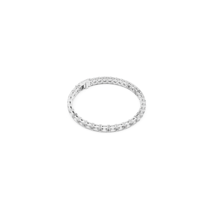 White gold emerald cut diamond tennis bracelet
Luxury white gold emerald diamond bracelet
Elegant white gold diamond tennis bracelet
White gold bracelet with emerald diamonds
Fine jewelry emerald cut diamond bracelet
Classic white gold diamond bracelet
Sparkling emerald diamond tennis bracelet
Premium white gold diamond bracelet top view
Womens white gold emerald diamond bracelet
White gold prong set emerald diamond bracelet