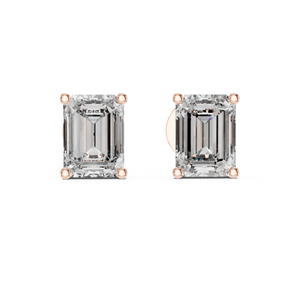 Emerald diamond solitaire stud earrings rose gold
Rose gold emerald solitaire earrings
Emerald diamond earrings in rose gold
Solitaire emerald cut diamond studs
Emerald shape diamond stud earrings
Rose gold emerald diamond studs
Minimal emerald diamond earrings
Emerald cut diamond solitaire earrings
Rose gold emerald diamond stud earrings
Elegant emerald diamond studs rose gold