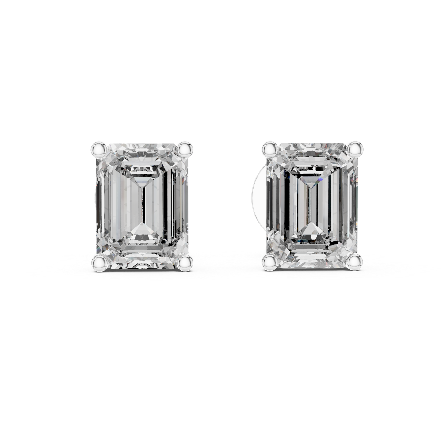 Emerald diamond solitaire stud earrings white gold
White gold emerald solitaire earrings
Emerald diamond earrings in white gold
Solitaire emerald cut diamond studs
Emerald shape diamond stud earrings
White gold emerald diamond studs
Minimal emerald diamond earrings
Emerald cut diamond solitaire earrings
White gold emerald diamond stud earrings
Elegant emerald diamond studs white gold