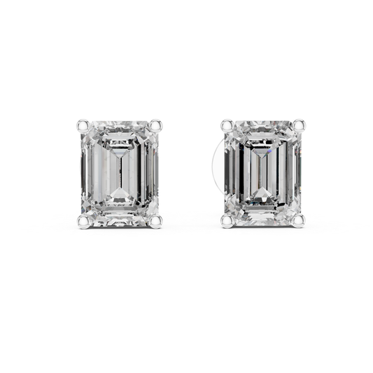 Emerald diamond solitaire stud earrings white gold
White gold emerald solitaire earrings
Emerald diamond earrings in white gold
Solitaire emerald cut diamond studs
Emerald shape diamond stud earrings
White gold emerald diamond studs
Minimal emerald diamond earrings
Emerald cut diamond solitaire earrings
White gold emerald diamond stud earrings
Elegant emerald diamond studs white gold
