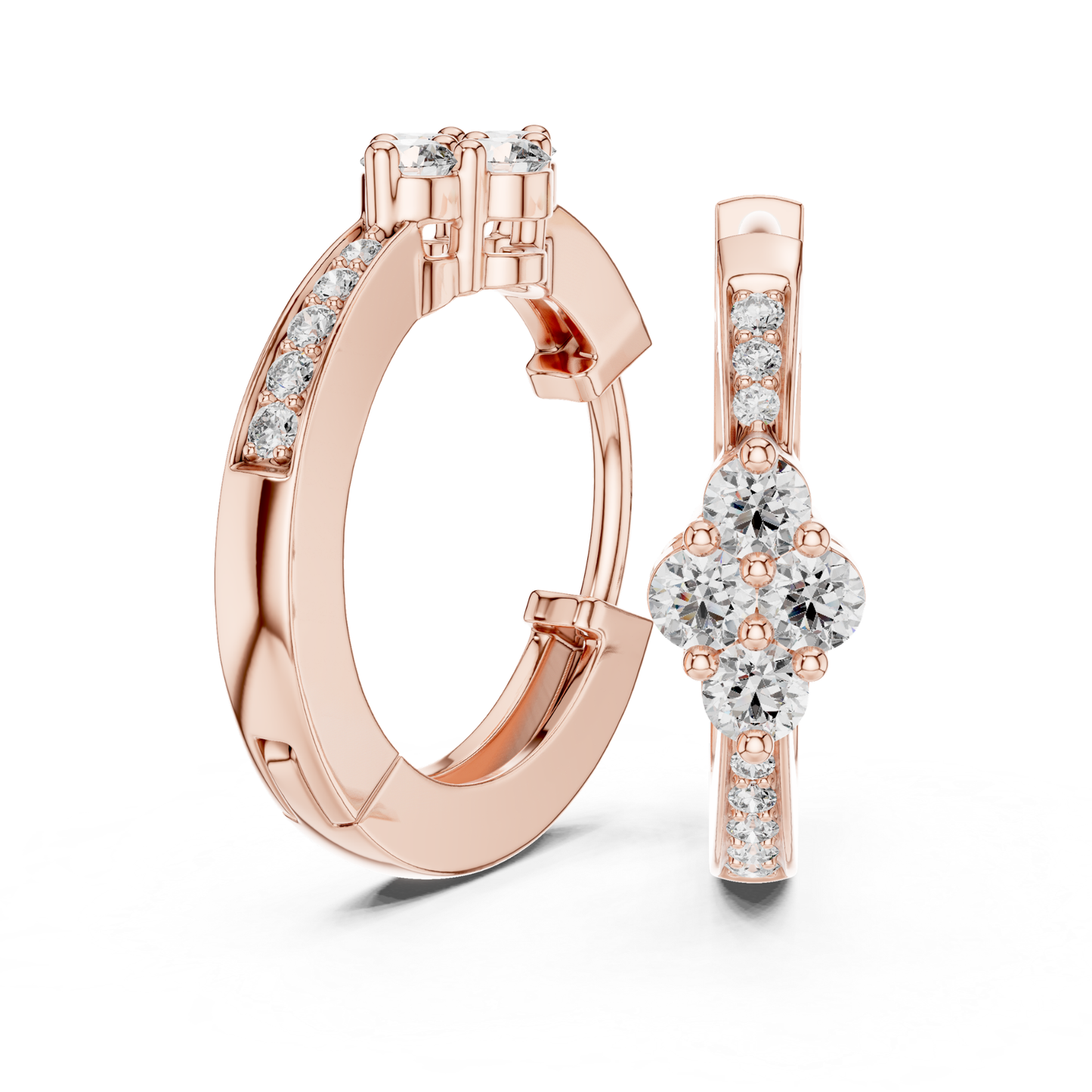 Floral round diamond hoop earrings rose gold
Round diamond flower cluster earrings rose gold
Rose gold hoop earrings floral diamond
Round diamond floral hoop earrings rose gold
Flower shaped round diamond earrings rose gold
Rose gold diamond hoop earrings floral cluster
Round diamond flower motif earrings rose gold
Floral diamond hoop earrings round stones
Rose gold hoop earrings round diamond cluster
Floral round diamond earrings rose gold