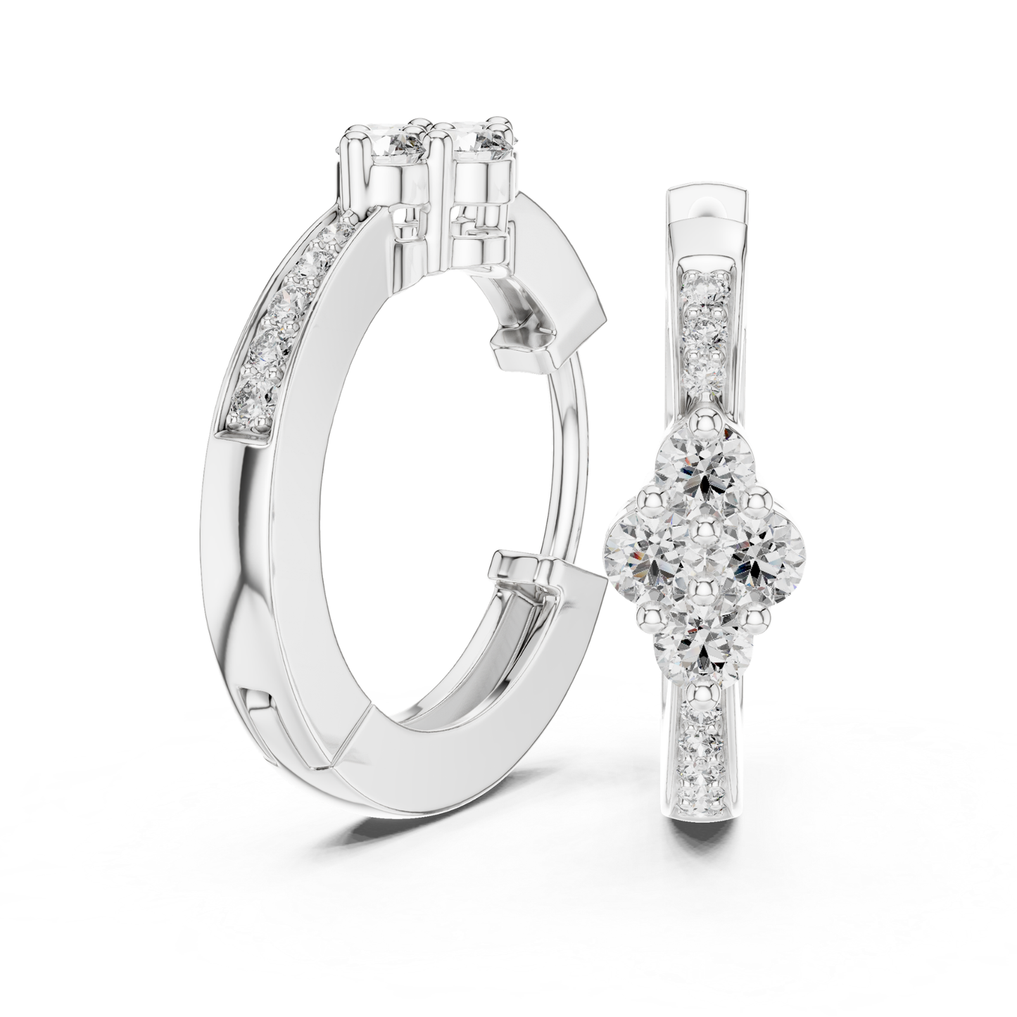Floral round diamond hoop earrings white gold
Round diamond flower cluster earrings white gold
White gold hoop earrings floral diamond
Round diamond floral hoop earrings white gold
Flower shaped round diamond earrings white gold
White gold diamond hoop earrings floral cluster
Round diamond flower motif earrings white gold
Floral diamond hoop earrings round stones
White gold hoop earrings round diamond cluster
Floral round diamond earrings white gold