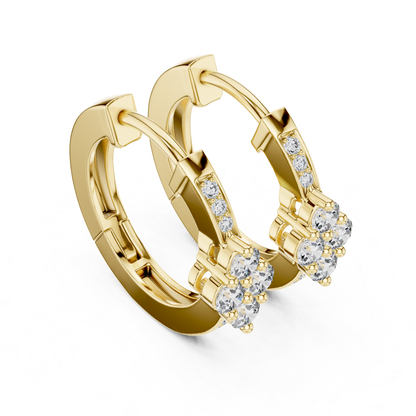Floral round diamond hoop earrings yellow gold
Round diamond flower cluster earrings yellow gold
Yellow gold hoop earrings floral diamond
Round diamond floral hoop earrings yellow gold
Flower shaped round diamond earrings yellow gold
Yellow gold diamond hoop earrings floral cluster
Round diamond flower motif earrings yellow gold
Floral diamond hoop earrings round stones
Yellow gold hoop earrings round diamond cluster
Floral round diamond earrings yellow gold