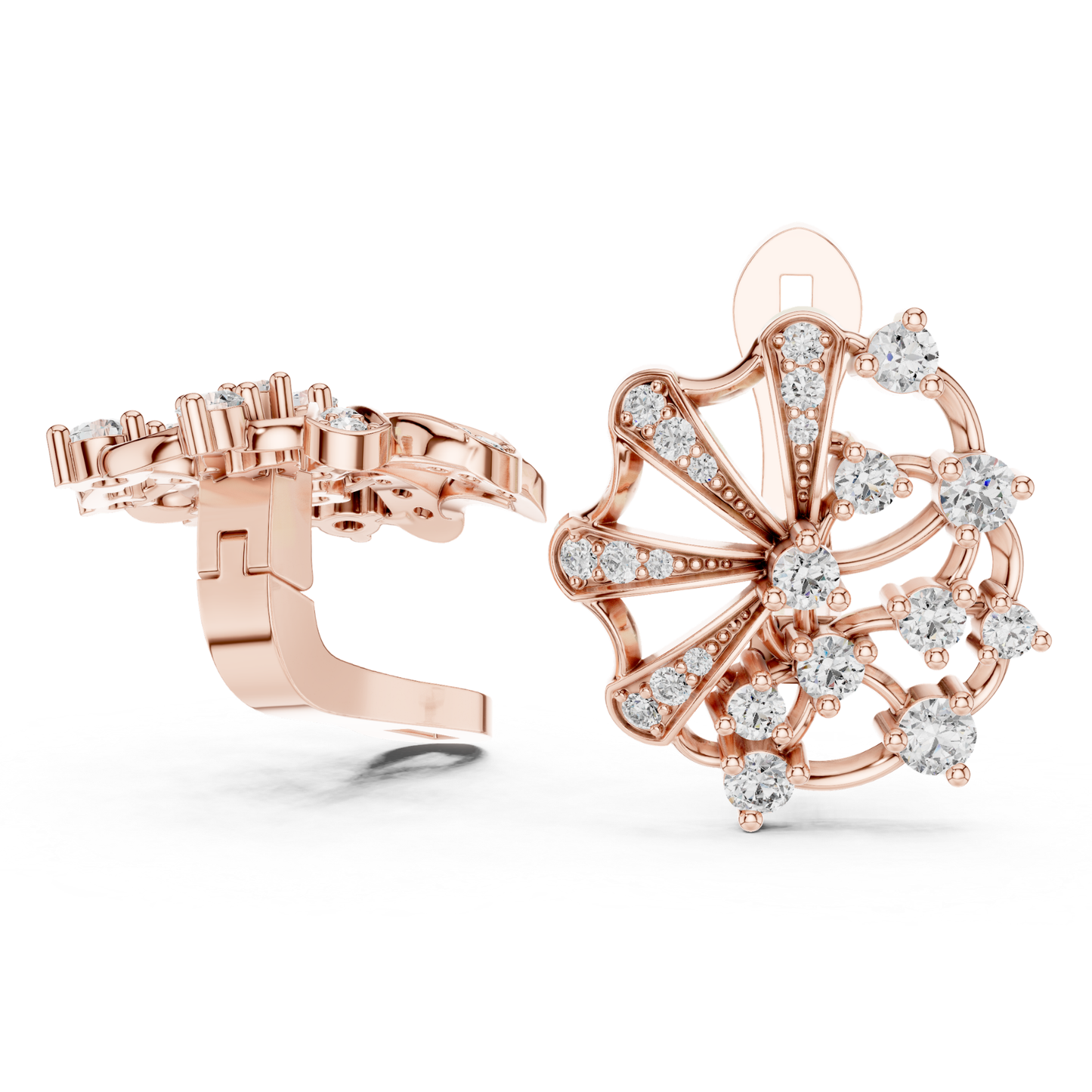 Floral round diamond open earrings rose gold
Round diamond floral open earrings rose gold
Rose gold flower diamond open earrings
Floral diamond open earrings rose gold
Round diamond cluster open earrings rose gold
Rose gold floral earrings open design
Flower design diamond open earrings rose gold
Round diamond earrings floral open pattern
Rose gold diamond earrings flower motif
Floral round diamond earrings open view