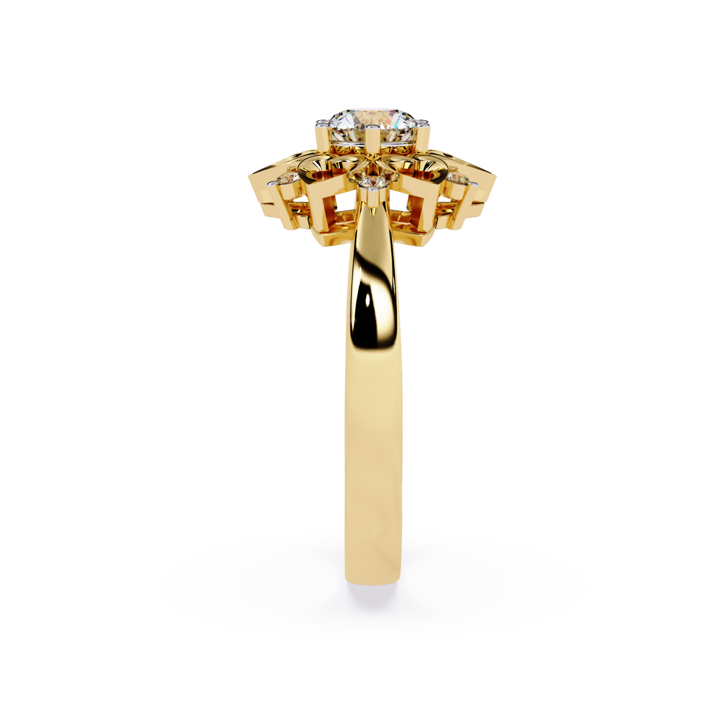 Gold heart diamond ring side view
Heart diamond ring gold side profile
Gold heart setting diamond ring
Heart shape diamond ring gold
Gold heart cluster diamond ring side
Diamond heart ring gold side view
Gold heart floral diamond ring
Heart design diamond ring gold
Gold heart motif diamond ring
Heart diamond ring gold profile