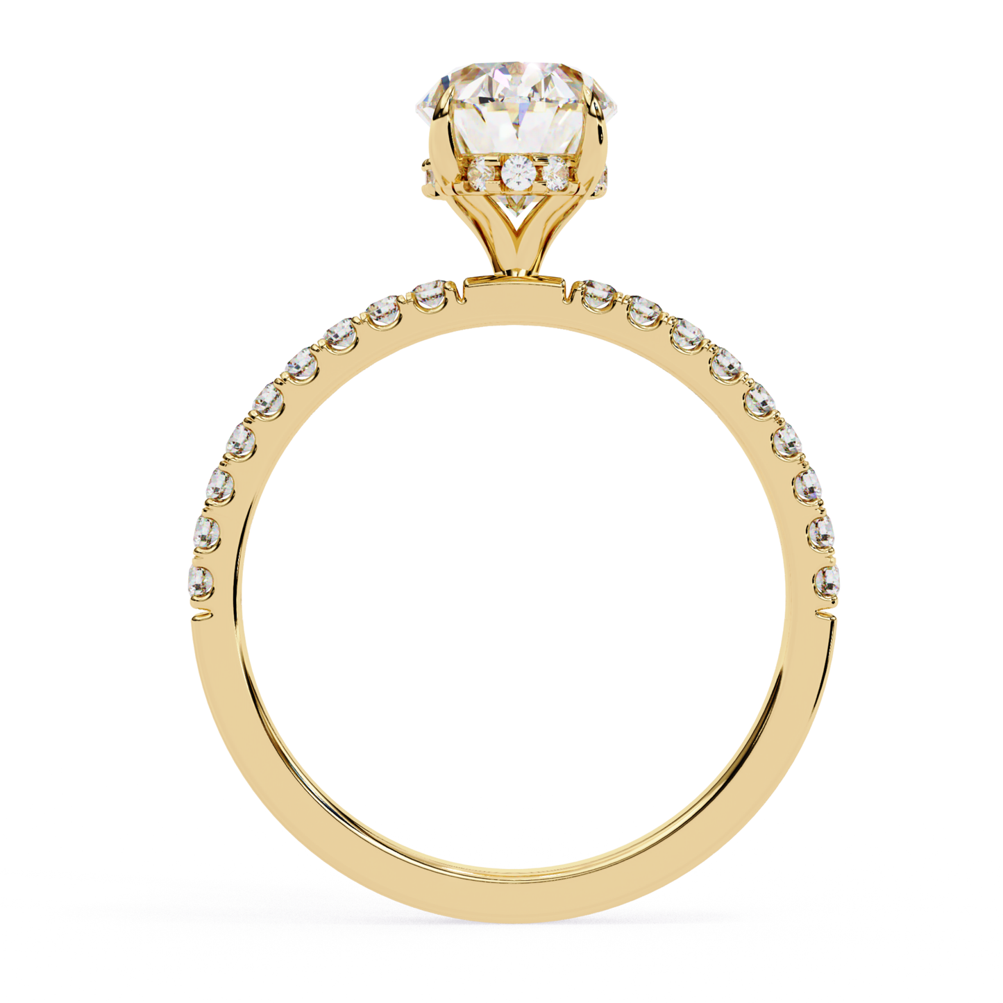 Oval gem on gold ring
Gold ring with oval gem
Slim band with oval stone
Oval cut gem gold band
Gold ring oval centerpiece
Oval stone set on gold
Gold band with center oval
Oval gem ring simple gold
Gold ring oval cut stone
Oval stone on slim gold band