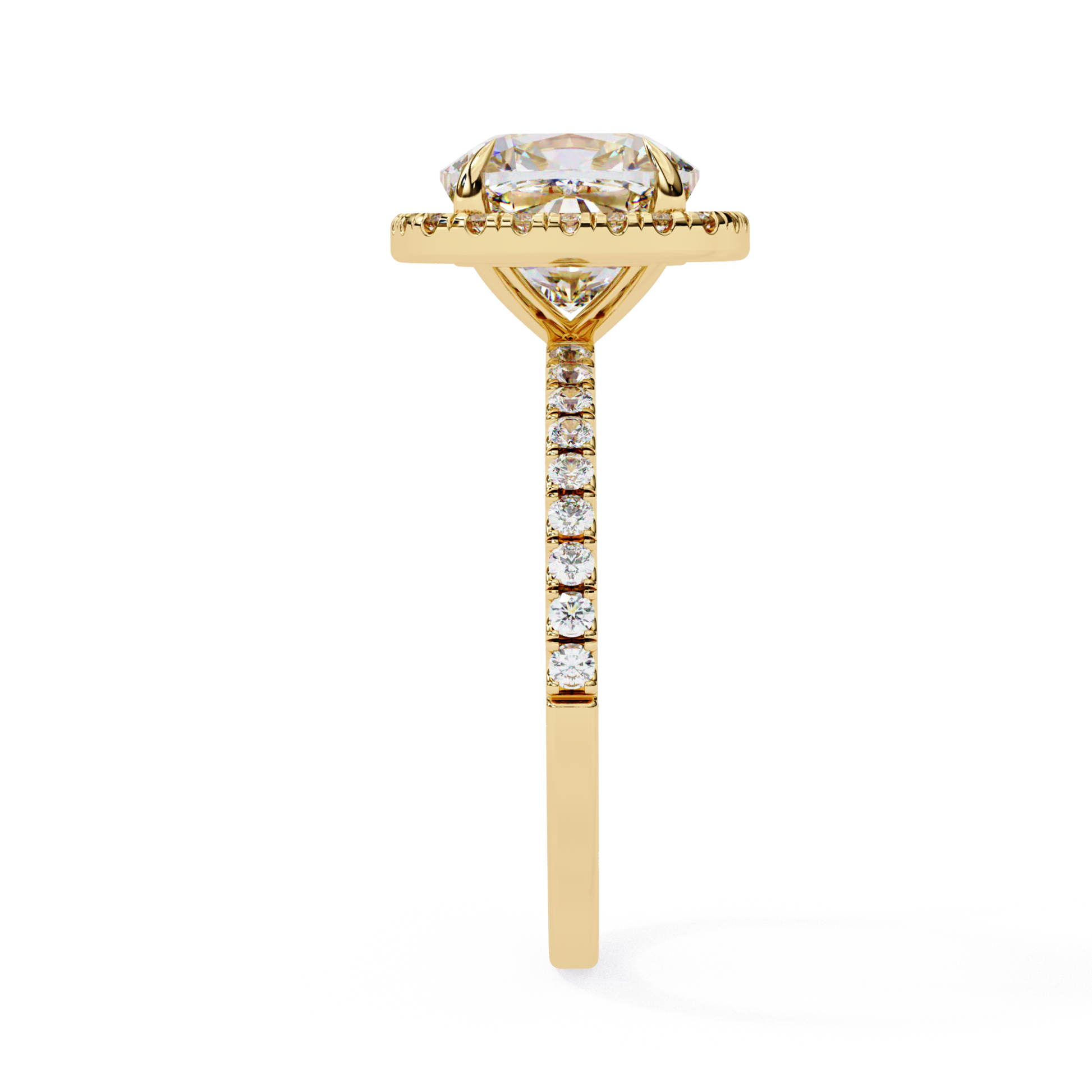 gold ring side view
side view gold set
gold slim ring side look
stone set gold ring side
gold band with side gems
side gold ring slim form
gold ring tall side set
gold band stone row side
side look gold gem ring
gold ring with top stone side