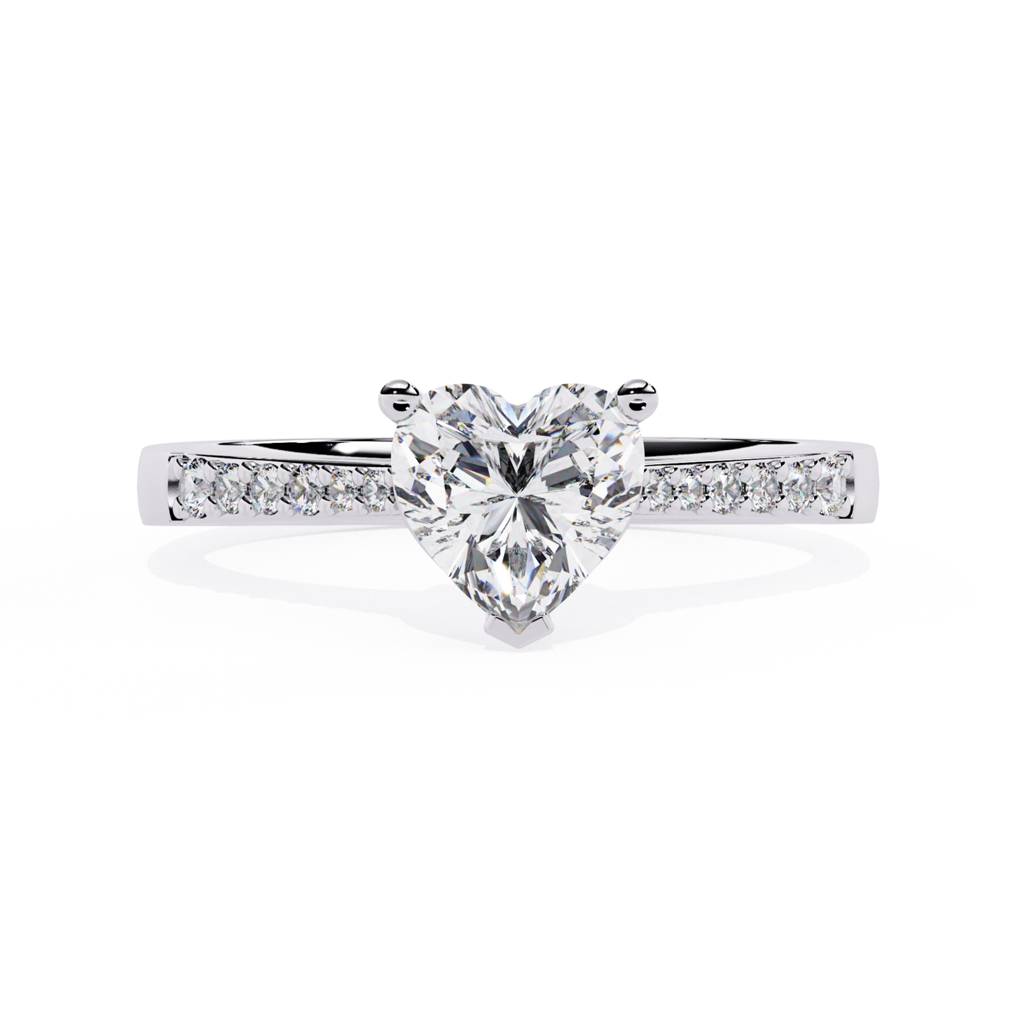 heart diamond ring white gold
white gold heart diamond ring
heart shape diamond ring white gold
white gold heart diamond ring front
heart diamond solitaire ring white gold
heart cut diamond ring white gold
white gold heart diamond engagement ring
heart diamond ring white gold band
white gold heart diamond jewelry ring
heart diamond ring white gold close view
