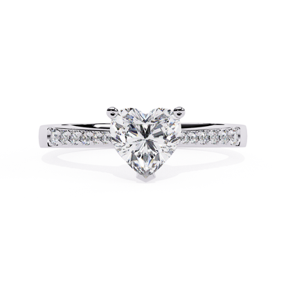 heart diamond ring white gold
white gold heart diamond ring
heart shape diamond ring white gold
white gold heart diamond ring front
heart diamond solitaire ring white gold
heart cut diamond ring white gold
white gold heart diamond engagement ring
heart diamond ring white gold band
white gold heart diamond jewelry ring
heart diamond ring white gold close view
