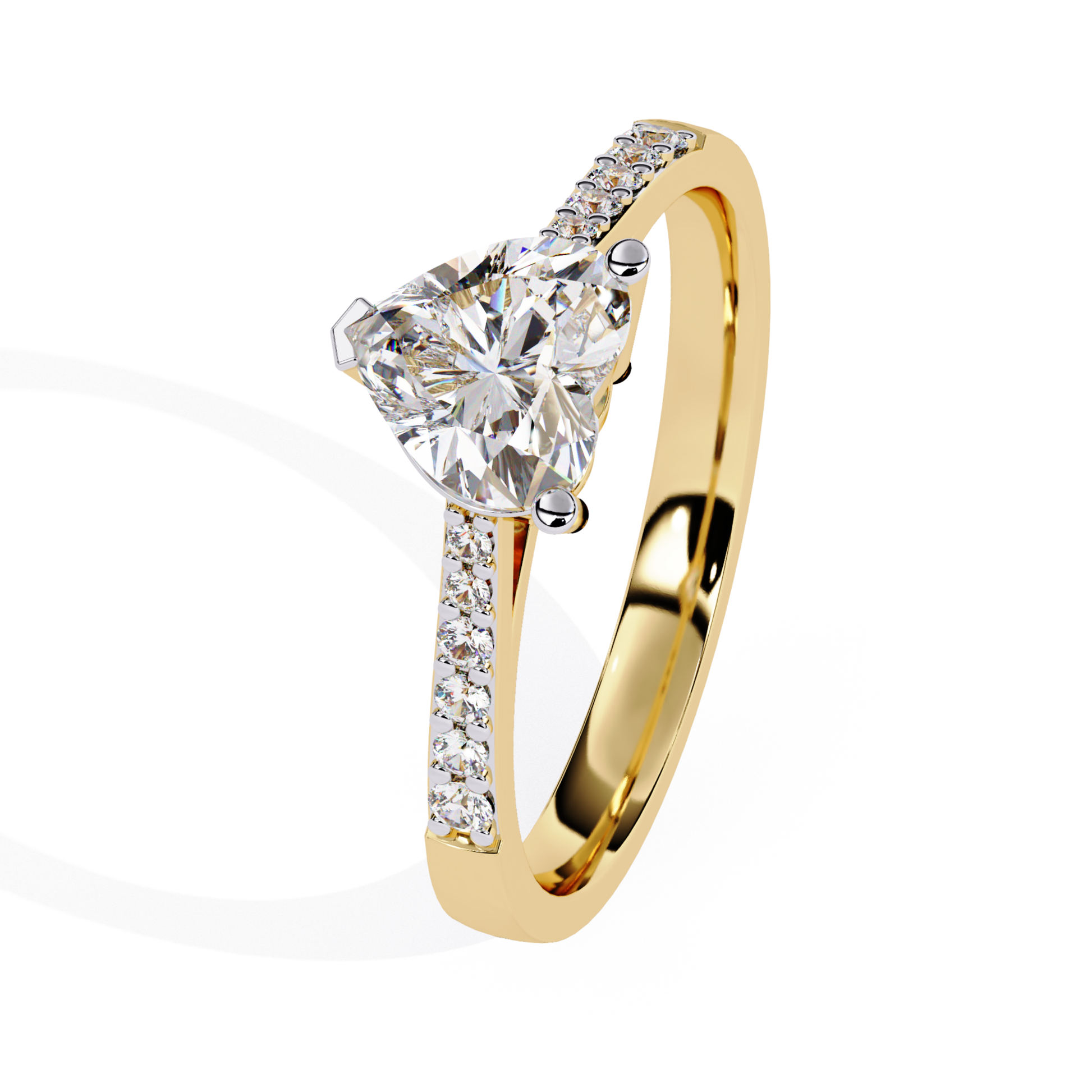 heart diamond ring yellow gold side view
yellow gold heart diamond ring side angle
heart shape diamond ring yellow gold side
yellow gold heart diamond ring profile
heart diamond solitaire ring yellow gold side
heart cut diamond ring yellow gold side
yellow gold heart diamond engagement ring side
heart diamond ring yellow gold band side
yellow gold heart diamond ring angled view
heart diamond ring yellow gold side detail