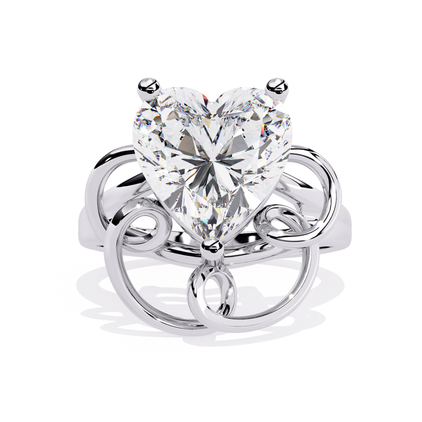 Heart diamond white gold ring front view
Heart shape diamond white gold ring design
Heart diamond ring white gold close view
Heart cut diamond white gold ring
Heart diamond white gold ring top angle
Heart shape diamond ring white gold setting
Heart diamond white gold ring detail
Heart diamond ring white gold band design
Heart shape diamond white gold ring center stone
Heart diamond white gold ring elegant look