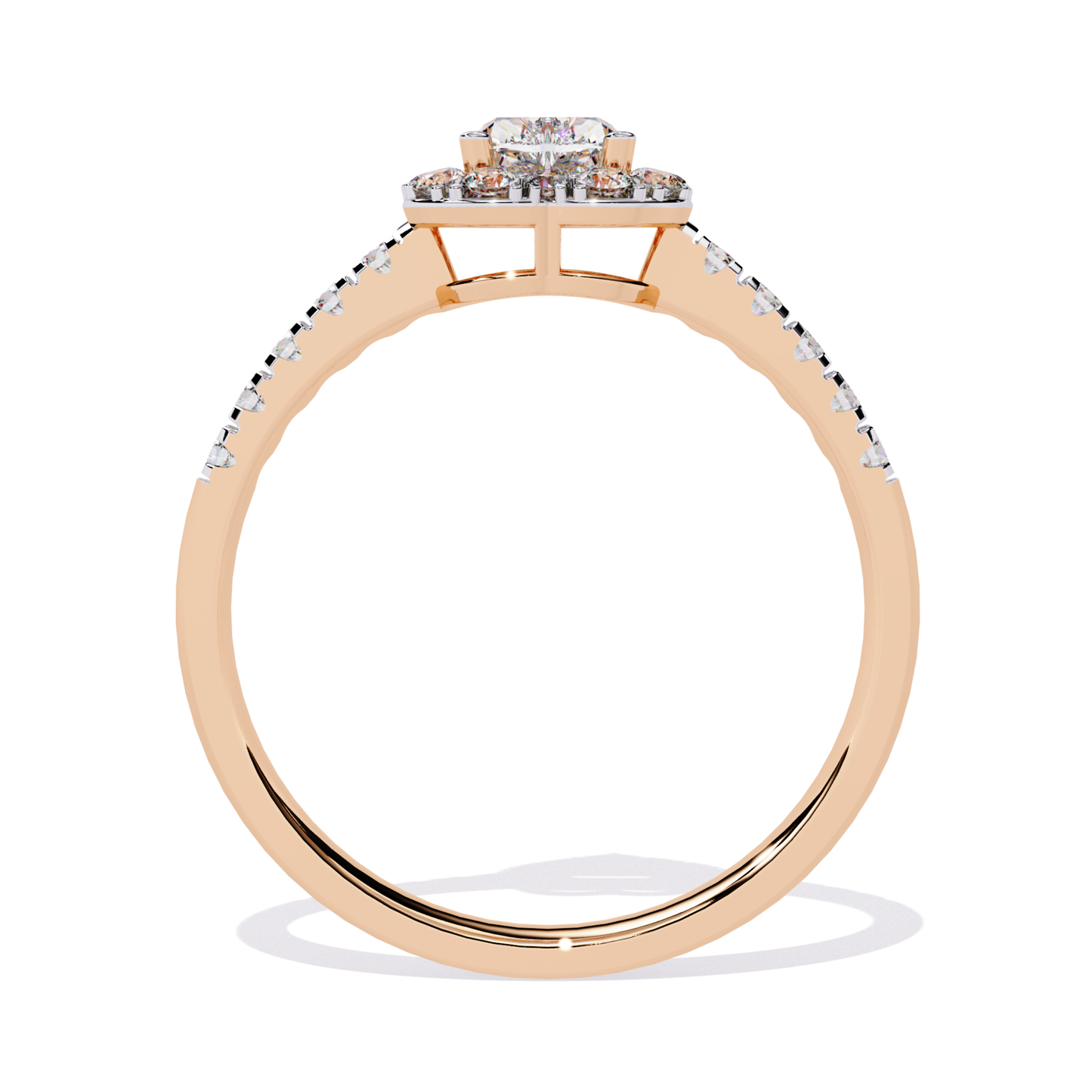 heart halo diamond ring back view rose gold
rose gold heart diamond ring rear view
heart shape diamond ring back profile rose gold
rose gold heart halo engagement ring back
heart cut diamond ring gallery view rose gold
rose gold heart diamond ring band detail back
heart halo diamond ring pavé band rose gold
rose gold heart diamond ring setting back view
heart shape diamond ring rear angle rose gold
rose gold heart halo diamond ring profile