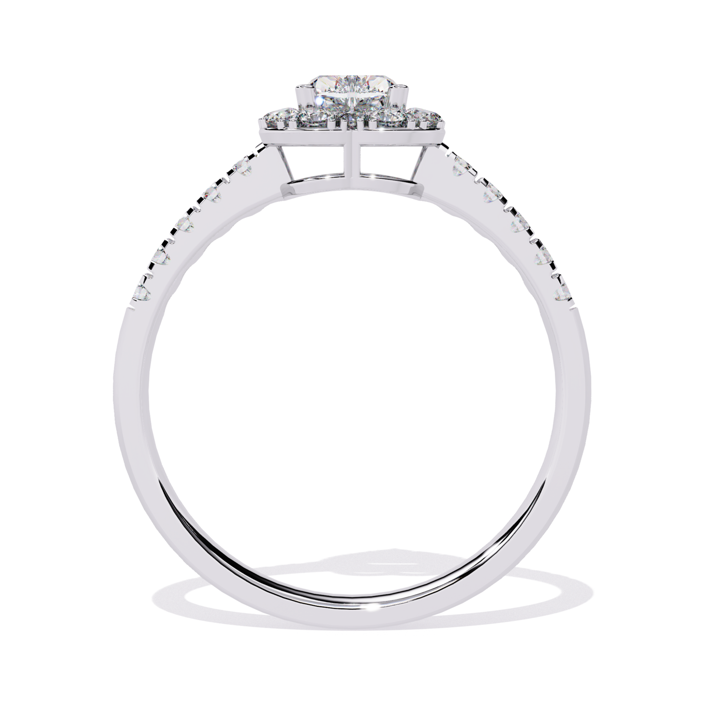 heart halo diamond ring back view white gold
heart shape diamond ring rear view white gold
white gold heart diamond ring back profile
heart cut diamond halo ring back view
white gold heart diamond ring band detail
heart halo engagement ring white gold back
heart shape diamond ring gallery view white gold
white gold heart diamond ring pave band back
heart diamond ring setting back view white gold
white gold heart halo diamond ring profile