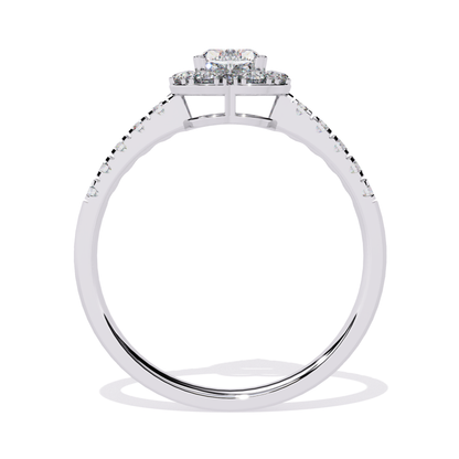 heart halo diamond ring back view white gold
heart shape diamond ring rear view white gold
white gold heart diamond ring back profile
heart cut diamond halo ring back view
white gold heart diamond ring band detail
heart halo engagement ring white gold back
heart shape diamond ring gallery view white gold
white gold heart diamond ring pave band back
heart diamond ring setting back view white gold
white gold heart halo diamond ring profile