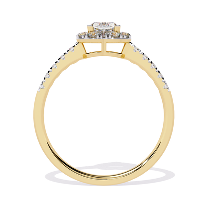heart halo diamond ring back view yellow gold
heart shape diamond ring back profile yellow gold
yellow gold heart diamond ring rear view
heart cut diamond halo ring back view
yellow gold heart diamond ring band detail
heart halo engagement ring yellow gold back
heart shape diamond ring gallery view yellow gold
yellow gold heart diamond ring pavé band back
heart diamond ring setting back view yellow gold
yellow gold heart halo diamond ring profile