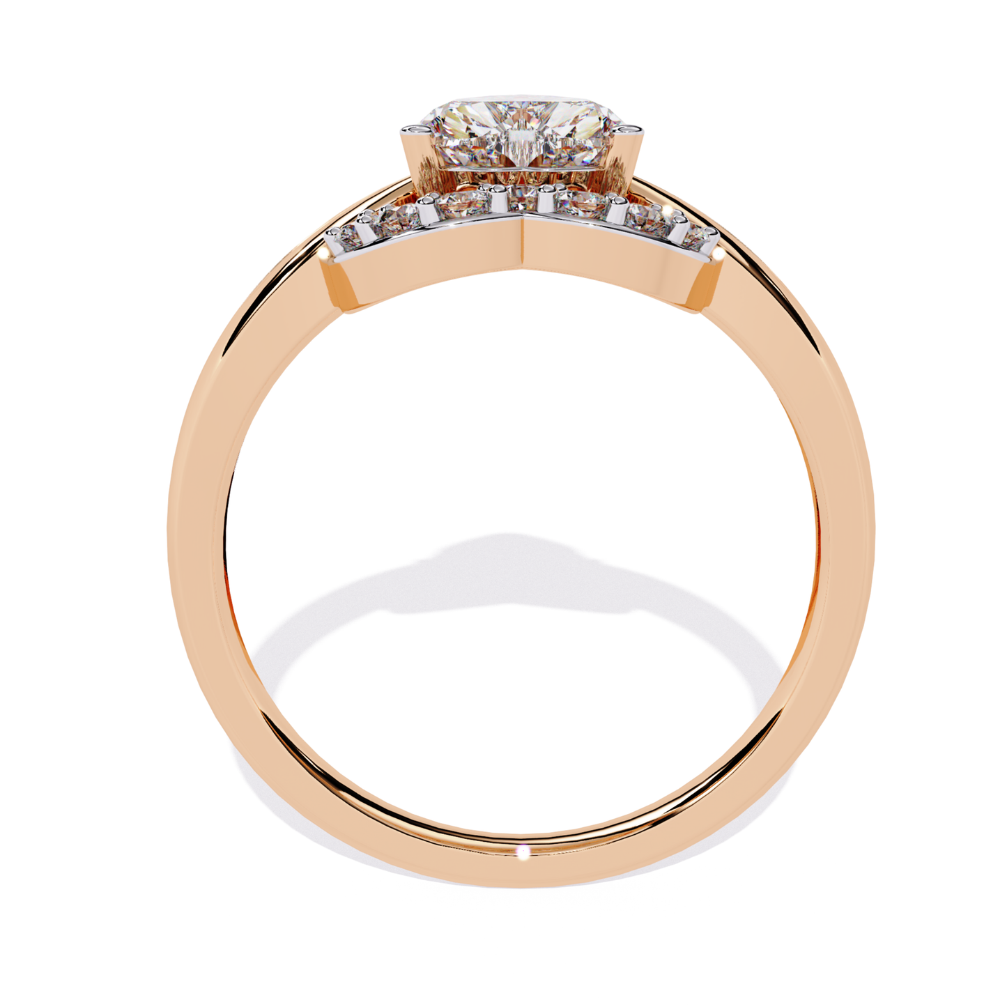 Heart lab diamond rose gold ring back view
Rose gold heart lab diamond ring rear
Heart lab diamond rose gold band back
Lab diamond heart rose gold ring detail
Rose gold heart lab diamond ring profile back
Heart lab diamond rose gold shank back
Rose gold lab diamond heart ring underside
Heart lab diamond rose gold engagement ring back
Lab diamond heart rose gold ring setting back
Rose gold heart lab diamond ring design back