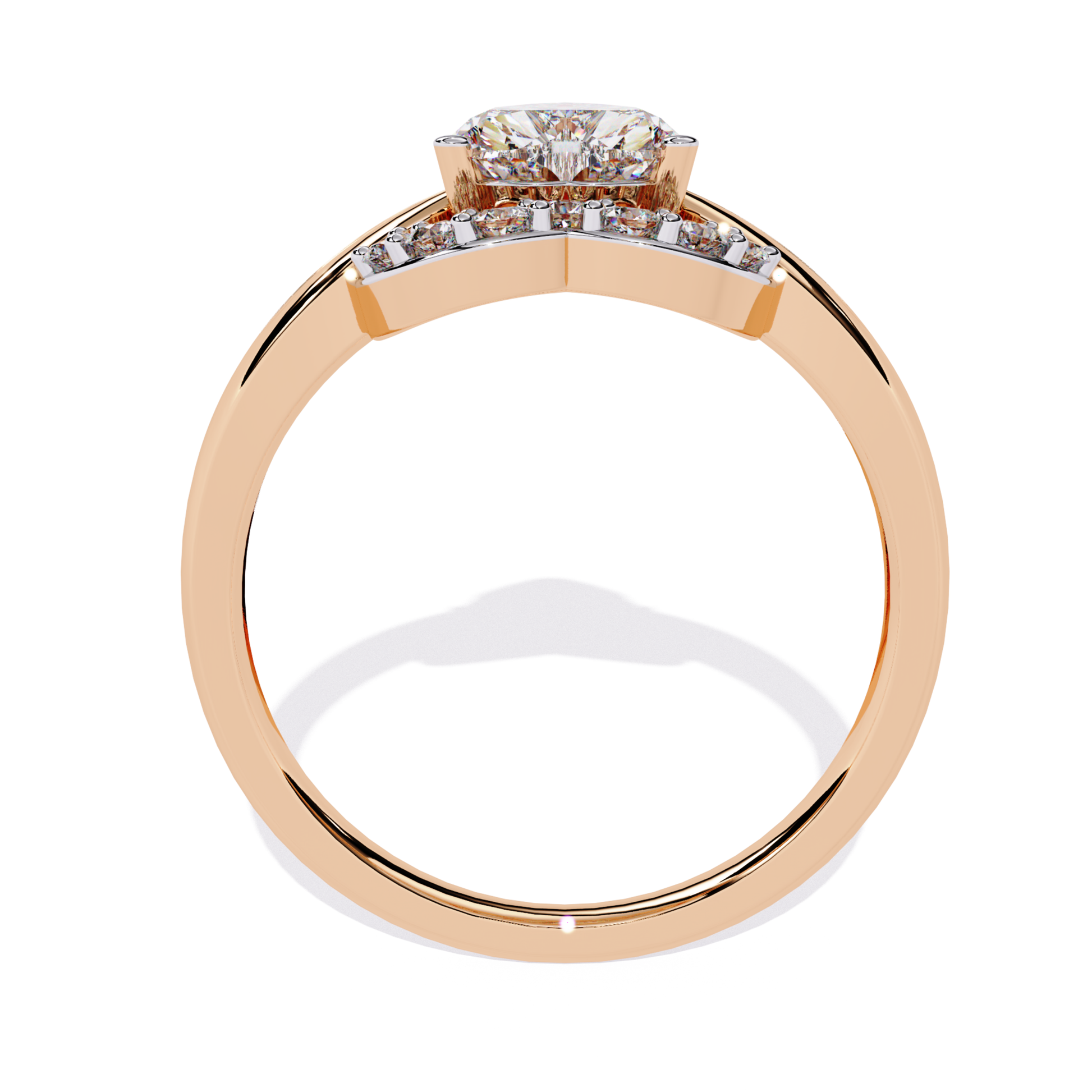Heart lab diamond rose gold ring back view
Rose gold heart lab diamond ring rear
Heart lab diamond rose gold band back
Lab diamond heart rose gold ring detail
Rose gold heart lab diamond ring profile back
Heart lab diamond rose gold shank back
Rose gold lab diamond heart ring underside
Heart lab diamond rose gold engagement ring back
Lab diamond heart rose gold ring setting back
Rose gold heart lab diamond ring design back