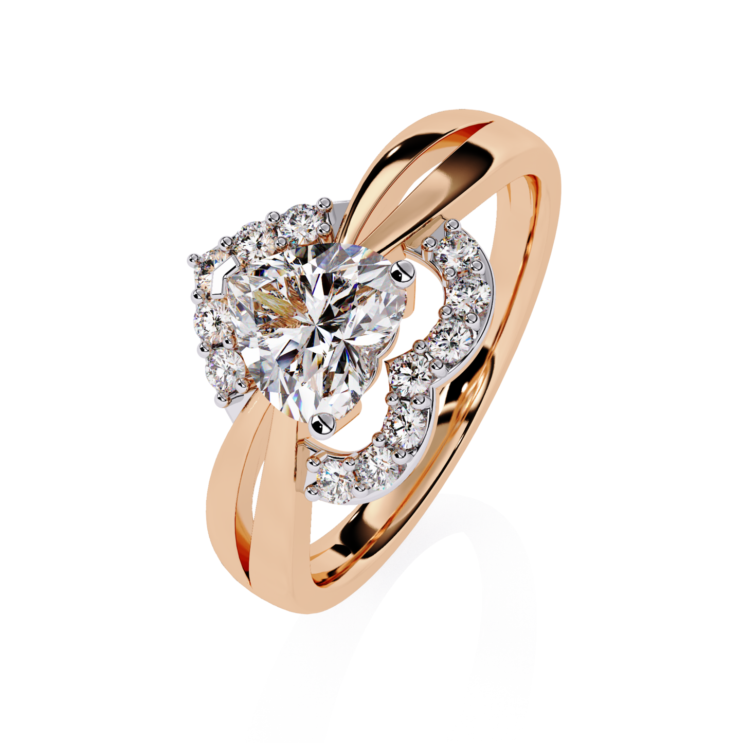 Heart lab diamond rose gold wrap ring
Rose gold heart lab diamond ring
Heart lab diamond rose gold ring angle
Lab diamond heart rose gold ring
Rose gold heart lab diamond engagement ring
Heart lab diamond wrap style rose gold ring
Rose gold lab diamond heart ring detail
Heart lab diamond rose gold band
Lab diamond heart rose gold ring design
Rose gold heart lab diamond ring