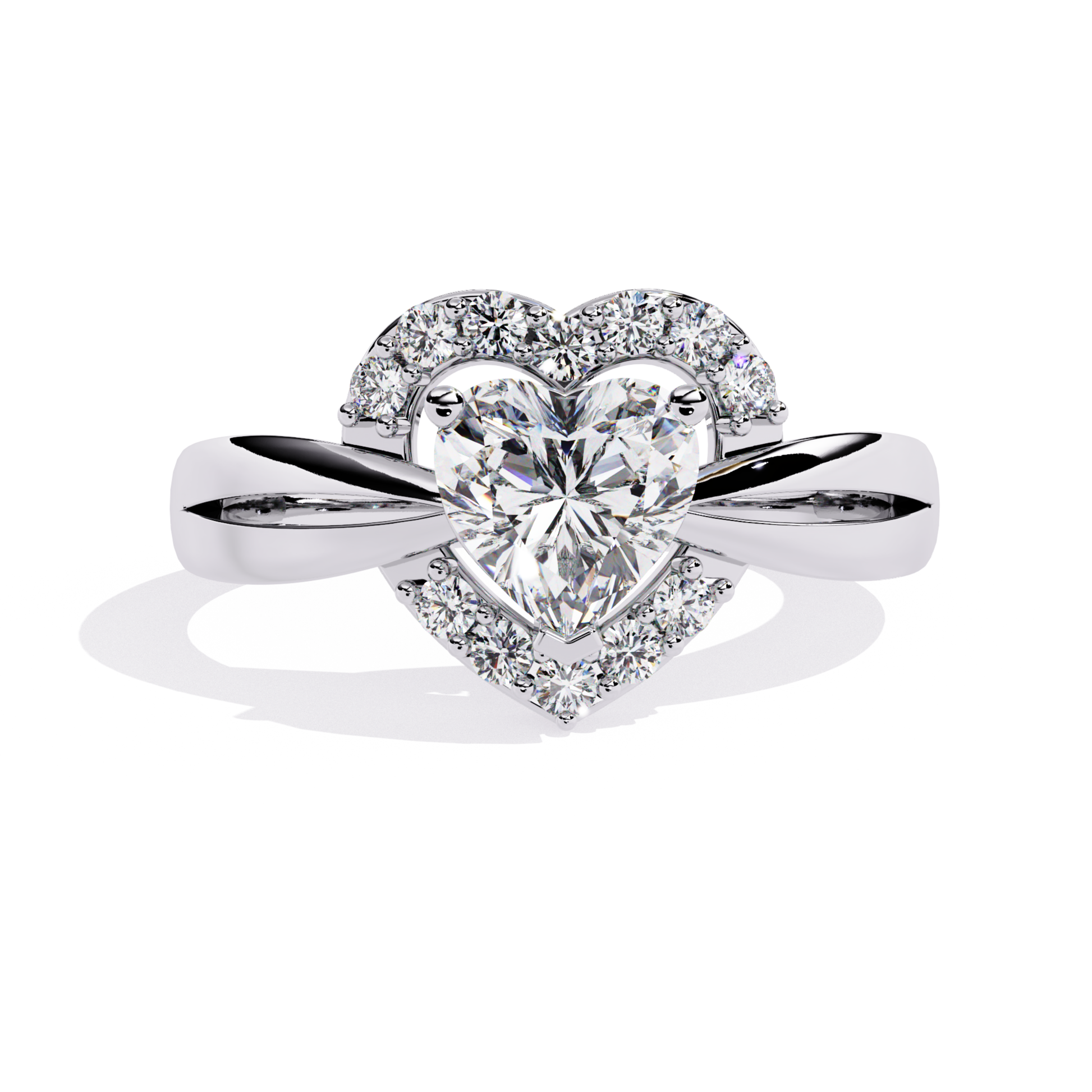 Heart lab diamond white gold halo ring
White gold heart lab diamond ring
Heart lab diamond halo engagement ring
White gold heart lab diamond ring front
Heart shape lab diamond white gold ring
Lab diamond heart halo white gold ring
White gold heart lab diamond ring detail
Heart lab diamond ring white gold band
Lab diamond heart white gold halo ring
White gold heart lab diamond engagement ring
