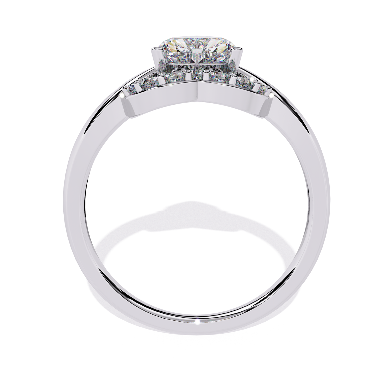 Heart lab diamond white gold ring back view
White gold heart lab diamond ring rear
Heart lab diamond white gold band back
Lab diamond heart white gold ring detail
White gold heart lab diamond ring profile back
Heart lab diamond white gold shank back
White gold lab diamond heart ring underside
Heart lab diamond white gold engagement ring back
Lab diamond heart white gold ring setting back
White gold heart lab diamond ring design back