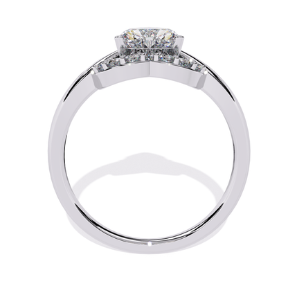 Heart lab diamond white gold ring back view
White gold heart lab diamond ring rear
Heart lab diamond white gold band back
Lab diamond heart white gold ring detail
White gold heart lab diamond ring profile back
Heart lab diamond white gold shank back
White gold lab diamond heart ring underside
Heart lab diamond white gold engagement ring back
Lab diamond heart white gold ring setting back
White gold heart lab diamond ring design back