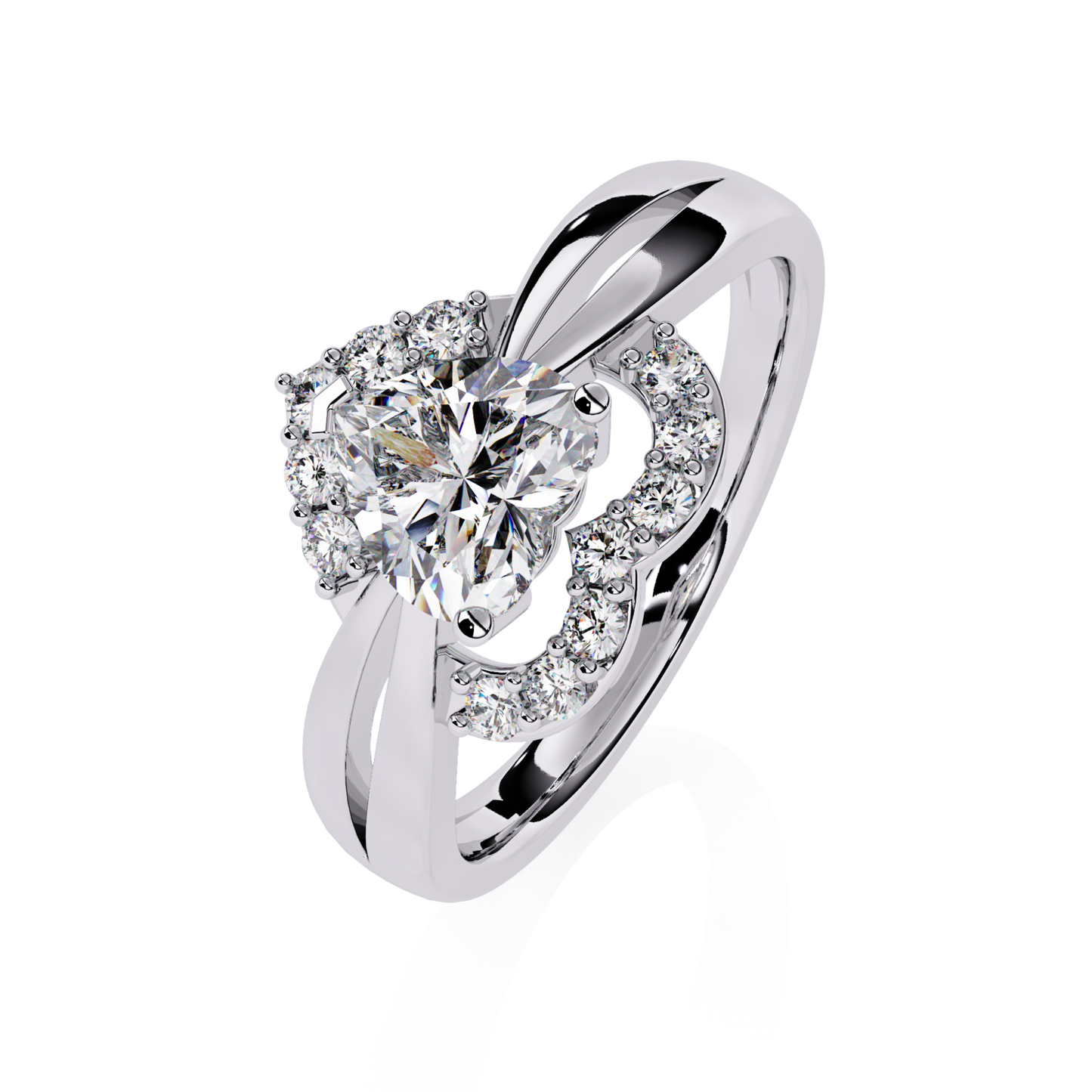 Heart lab diamond white gold wrap ring
White gold heart lab diamond ring
Heart lab diamond white gold ring angle
Lab diamond heart white gold ring
White gold heart lab diamond engagement ring
Heart lab diamond wrap style ring
White gold lab diamond heart ring detail
Heart lab diamond white gold band
Lab diamond heart white gold ring design
White gold heart lab diamond ring