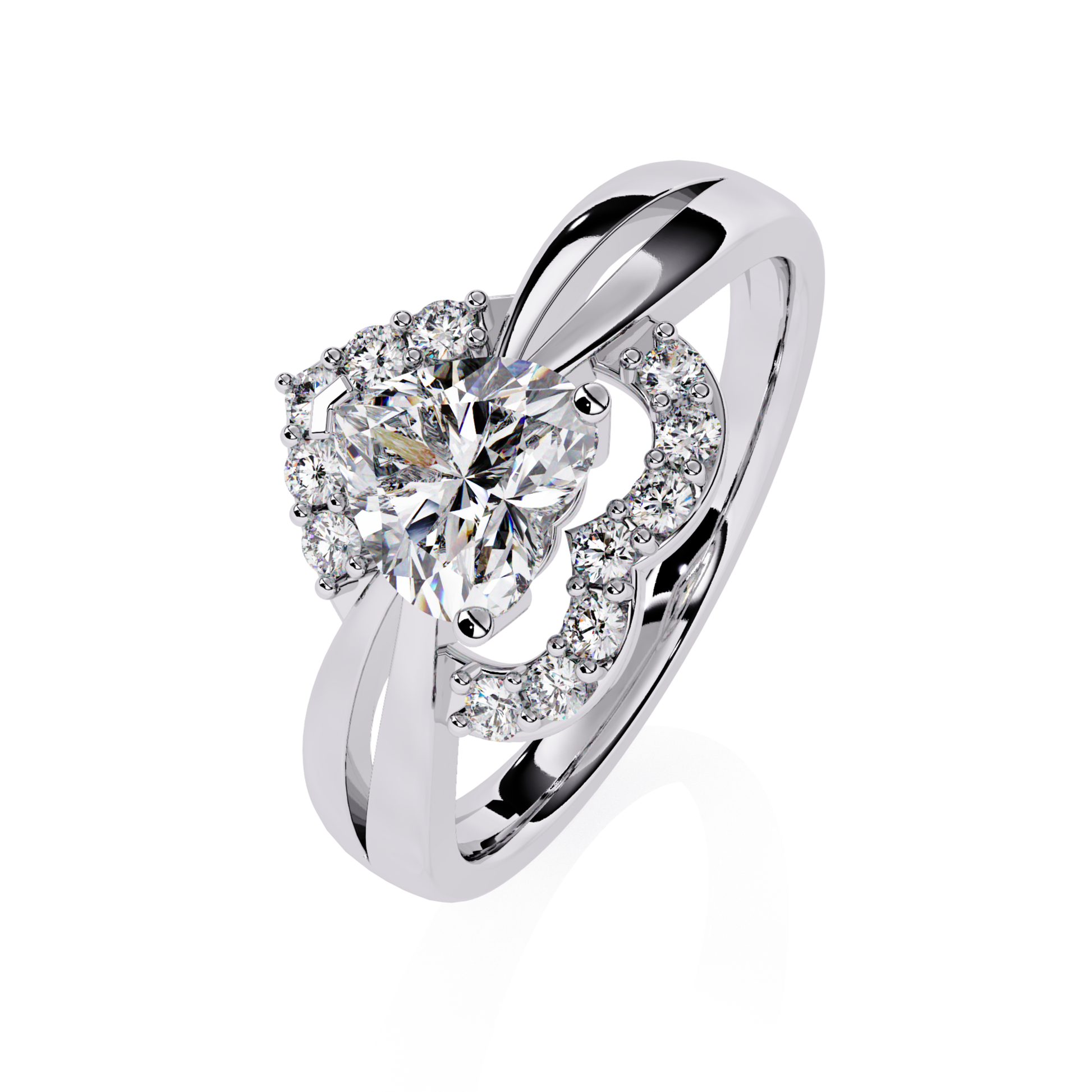 Heart lab diamond white gold wrap ring
White gold heart lab diamond ring
Heart lab diamond white gold ring angle
Lab diamond heart white gold ring
White gold heart lab diamond engagement ring
Heart lab diamond wrap style ring
White gold lab diamond heart ring detail
Heart lab diamond white gold band
Lab diamond heart white gold ring design
White gold heart lab diamond ring
