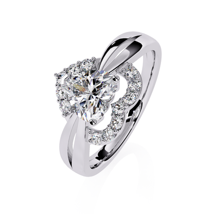 Heart lab diamond white gold wrap ring
White gold heart lab diamond ring
Heart lab diamond white gold ring angle
Lab diamond heart white gold ring
White gold heart lab diamond engagement ring
Heart lab diamond wrap style ring
White gold lab diamond heart ring detail
Heart lab diamond white gold band
Lab diamond heart white gold ring design
White gold heart lab diamond ring