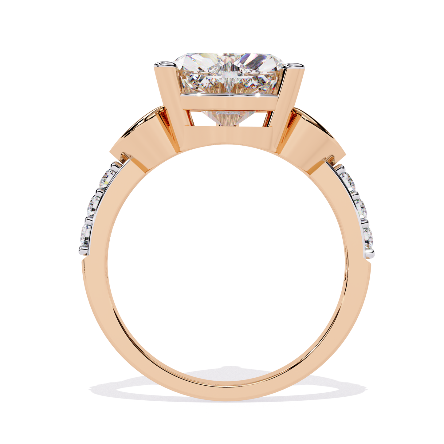 Heart lab grown diamond rose gold ring
Rose gold heart lab grown diamond ring
Lab grown diamond heart ring back view
Heart shape lab grown diamond rose gold ring
Rose gold lab grown diamond engagement ring
Heart cut lab grown diamond ring rose gold
Lab grown diamond heart ring rose gold
Rose gold heart diamond ring back view
Lab grown diamond rose gold heart ring
Heart lab grown diamond ring back view