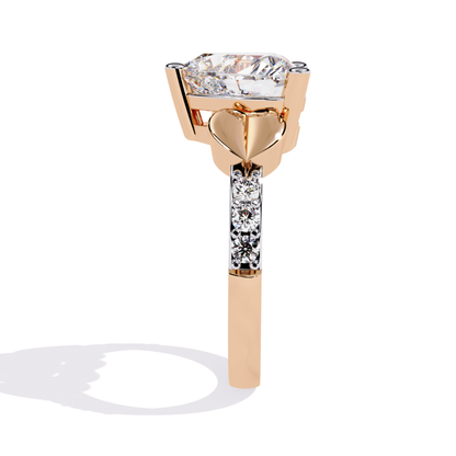 Heart lab grown diamond rose gold ring
Rose gold heart lab grown diamond ring
Lab grown diamond heart ring side profile
Heart shape lab grown diamond rose gold ring
Rose gold lab grown diamond engagement ring
Heart cut lab grown diamond ring rose gold
Lab grown diamond heart ring rose gold
Rose gold heart diamond ring side view
Lab grown diamond rose gold heart ring
Heart lab grown diamond ring side profile